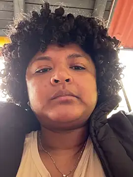 Rizos_hot_official webcam