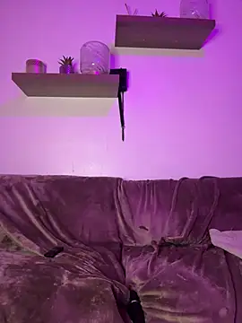 The_first_psychic_on_SC webcam