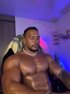 freszx - FreszX's free webcam - UK Sex Cams