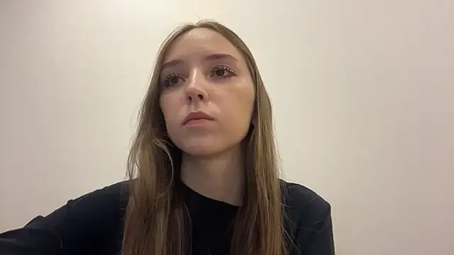 Preview of tanjabrounson