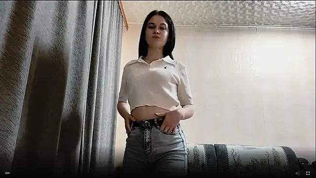 bellaluxury - BellaLuxury's free webcam - UK Sex Cams