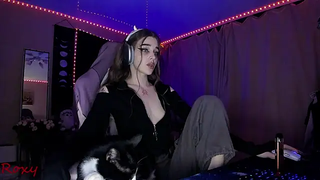 wet_dream_ live sex cam