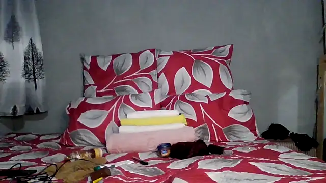 dicklover34 - DickLover34's free webcam - UK Sex Cams