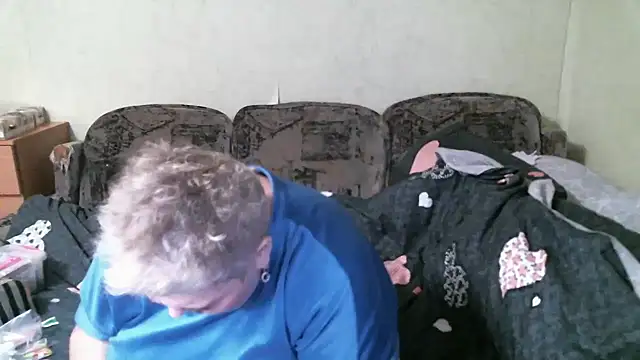 lana555 - Lana555's free webcam - UK Sex Cams