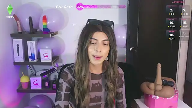 valentina_crtti live sex cam