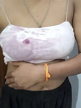 Your_Ayesha56 webcam