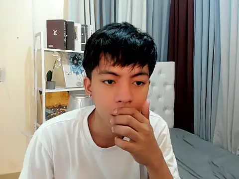 davincihugecock webcam