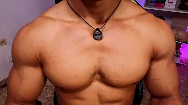 exquisite_gabe webcam