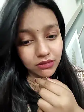 Pavitra_Sharma webcam