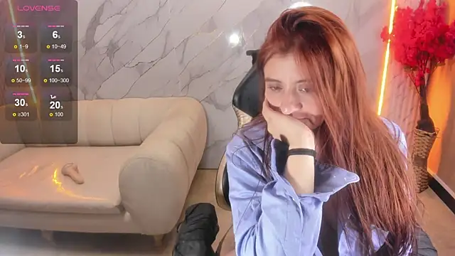 andrea_tasty_tf webcam