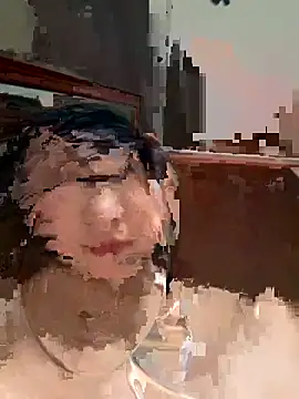 美女xoxo7799在线直播