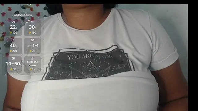 Karla_Rodriguez0 webcam