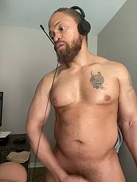 Fathero1time live sex cam