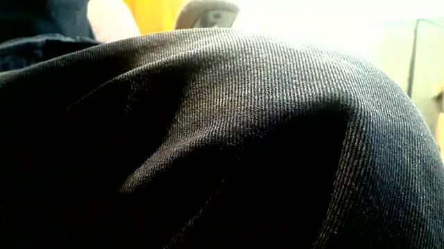 Preview of markluvskitty