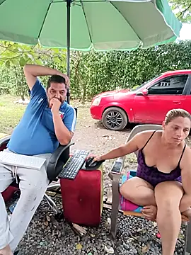 hotandfierylatinos2023 webcam