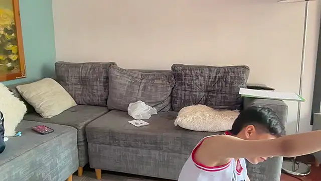 Andy_Belier23 webcam