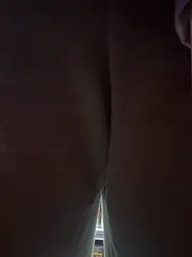 Live sex cam di MikyVesela