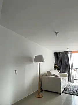 Live sex cam of samm4044