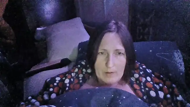 AllaSowinskaya webcam