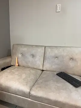 Webcam Model (Savvanahh)  is live.Free join now!