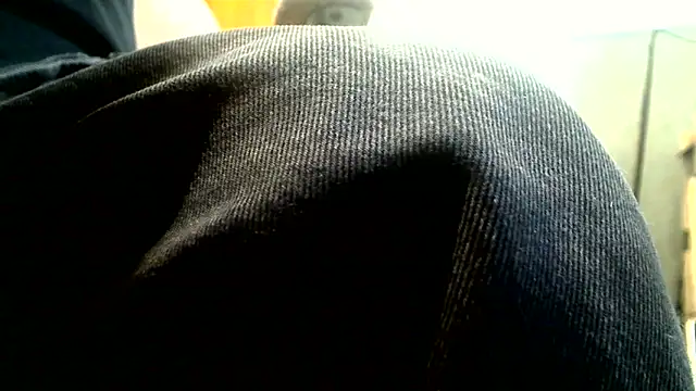 markluvskitty webcam