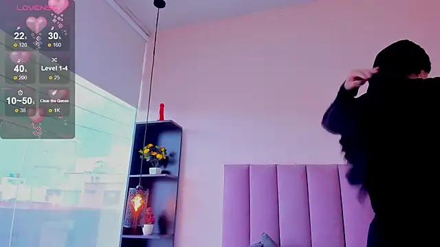 violet_myerrs webcam