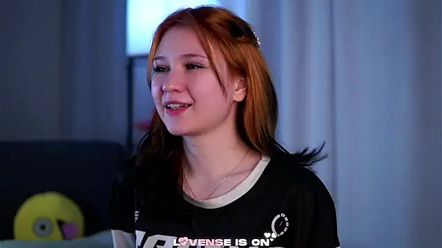 TemikaAltvater webcam