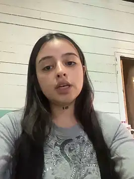 vainillasuave (F teen) - #ahegao #anal #anal-doggy-style #anal-fingering #anal-masturbation #anal-teens #anal-toys #anal-white #anime #argentinian #big-ass #big-ass-anal #big-ass-big-tits #big-ass-doggy-style #big-ass-teens #big-ass-white #big-tits #big-tits-anal #big-tits-doggy-style #big-tits-handjob #big-tits-teens #big-tits-titty-fuck #big-tits-white #black-hair #black-hair-teens #cam2cam #cosplay #cosplay-teens #cumshot #curvy #curvy-teens #curvy-white #dildo-or-vibrator #dildo-or-vibrator-anal #dildo-or-vibrator-big-tits #dildo-or-vibrator-teens #doggy-style #e-girl #erotic-dance #fingering #fingering-teens #fingering-white #handjob #handjob-teens #hd #humiliation #leather #long-hair #masturbation #masturbation-teens #middle-priced-privates #middle-priced-privates-teens #middle-priced-privates-white #mobile #mobile-teens #moderately-priced-cam2cam #nerds #nipple-toys #orgasm #sex-toys #shaven #smoking #spanish-speaking #squirt #squirt-teens #squirt-white #student #teens #titty-fuck #white #white-teens