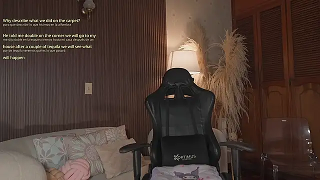 kateowens (F young) - My Squirt  in your face 💧😉