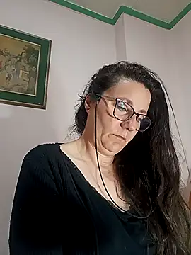 HAIRY_PUSSY_BIG webcam