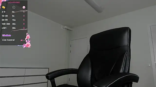 Richard_Dullas webcam