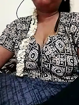 tamil_palkova_couples webcam