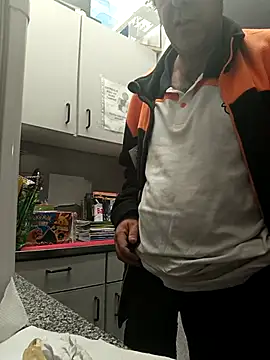 Blog100vergonhas webcam