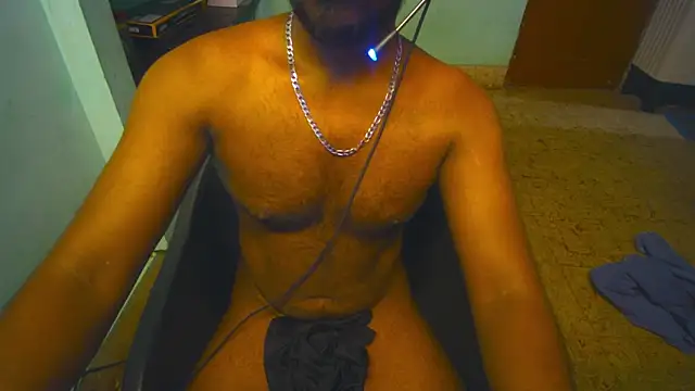 Tamil_KDD webcam