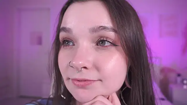 Preview of ooops_boobss