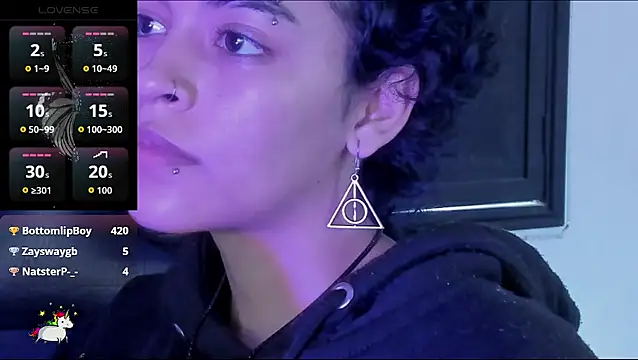 Preview of anny_kiitty