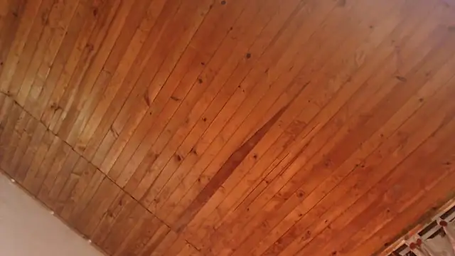 ArturoCardona_ webcam