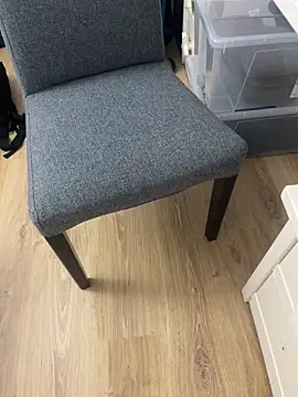 Mindnorthcam2 webcam