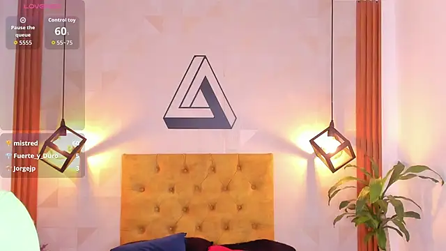 violet_sweet19 webcam