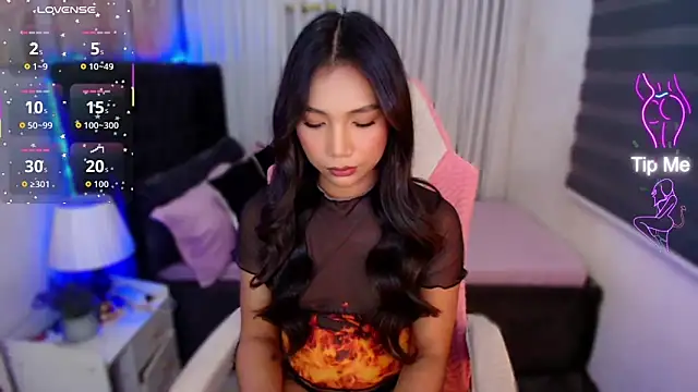 fuckingnaughtyjade webcam