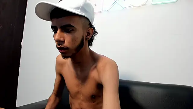 Quetzal_coatl_ webcam