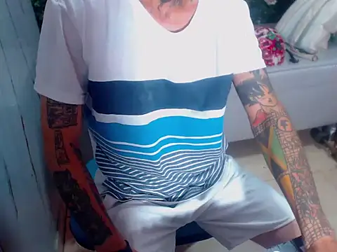 Boy_tatto77 webcam