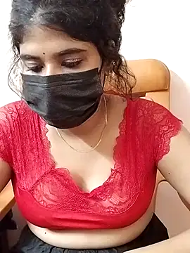 Sunitha28 webcam