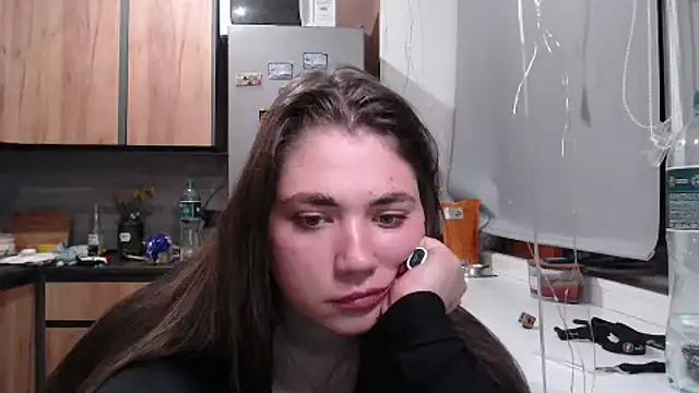 delightful_sofi webcam