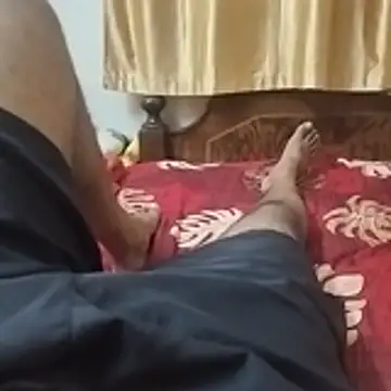 jockey2051992 - Jockey2051992's free webcam - UK Sex Cams