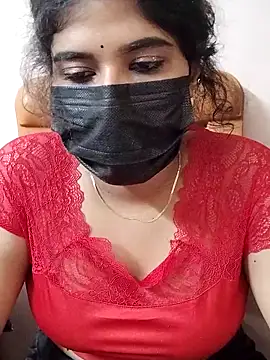 Sunitha28