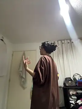 Mila_Morgan live sex cam