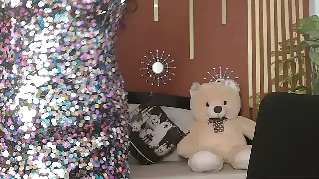 shaalu_sharma webcam