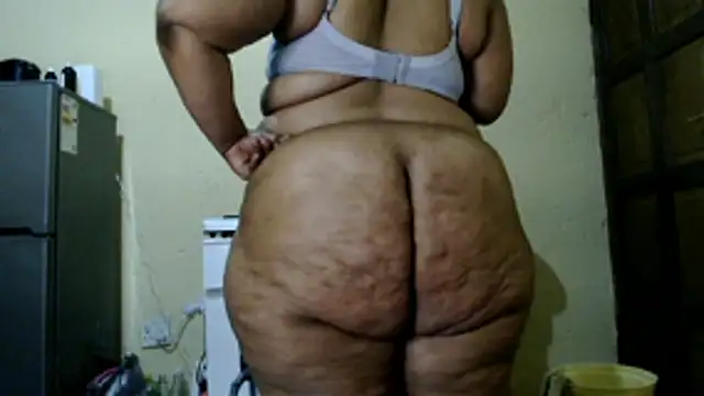 dalukuthula5832 webcam