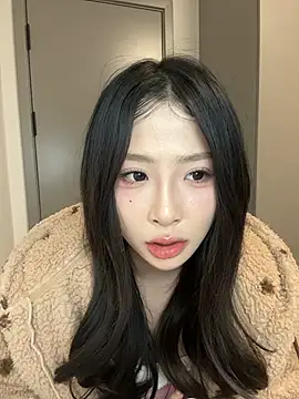 美女liubaobao666在线直播